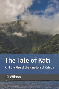 Tale of Kati