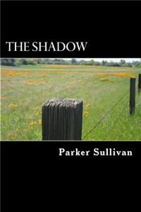 The Shadow