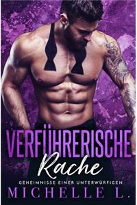 Verführerische Rache
