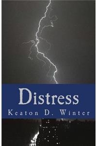 Distress