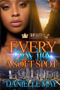 Every Boss Has A Soft Spot