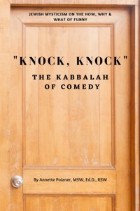 Knock, Knock