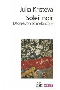 Soleil Noir Depression