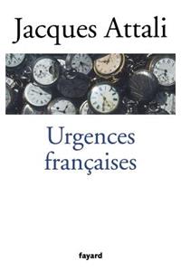 Urgences françaises