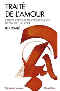 Traite de L'Amour