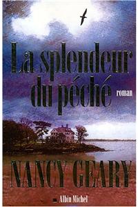 Splendeur Du Peche (La)