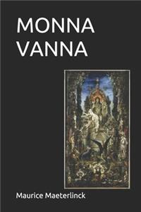 Monna Vanna
