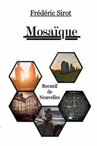 Mosaïque