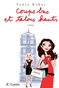 Coups bas et talons hauts