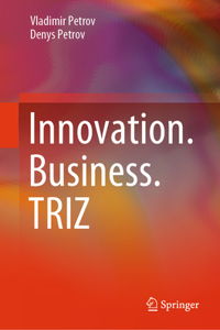 Innovation.Business.Triz