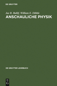 Anschauliche Physik