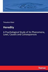 Heredity