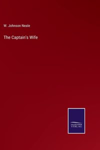 Captain's Wife