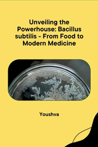 Unveiling the Powerhouse