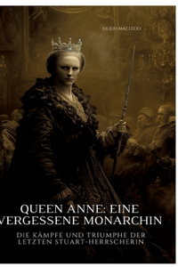 Queen Anne