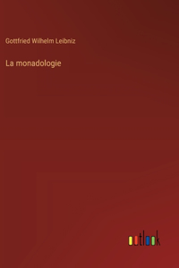 monadologie