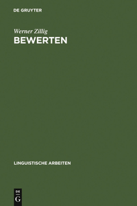 Bewerten