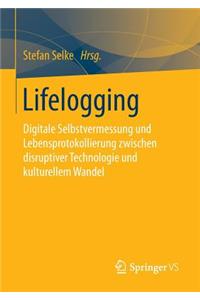 Lifelogging