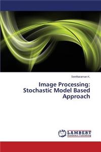 Image Processing