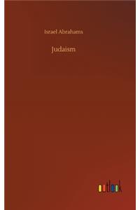 Judaism