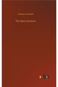 The Bee Hunters