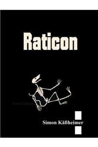 Raticon