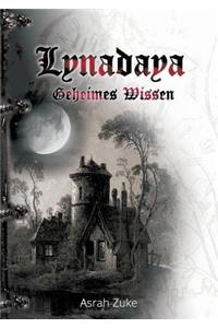 Lynadaya