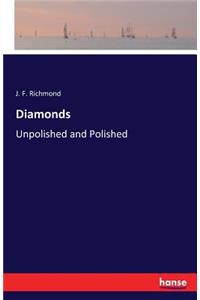 Diamonds