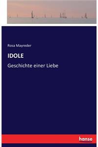 Idole