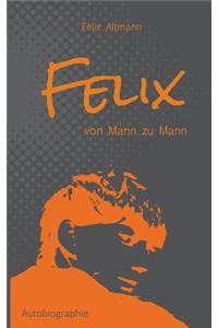 Felix