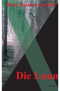 Luun