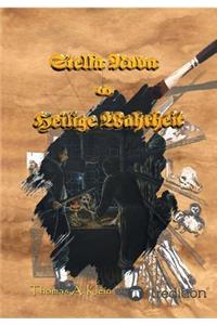 Stella Nova