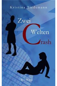 Zwei Welten