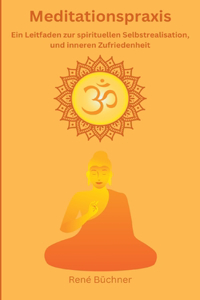 Meditationspraxis