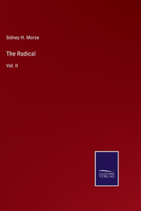The Radical