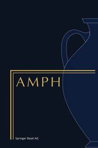 Amphora