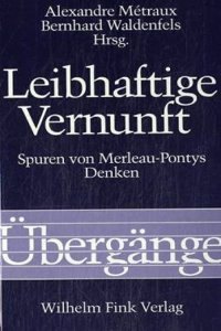 Leibhaftige Vernunft