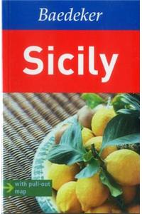 Sicily [With Map]