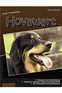 Unser Traumhund