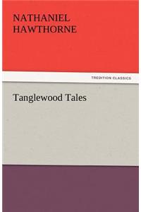 Tanglewood Tales