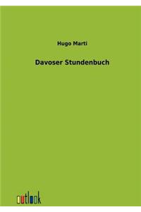 Davoser Stundenbuch