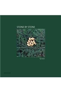 Stone by Stone