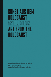 Art from the Holocaust