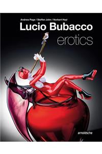 Lucio Bubacco