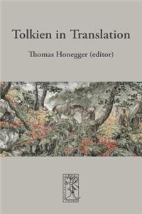 Tolkien in Translation