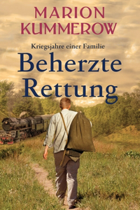 Beherzte Rettung