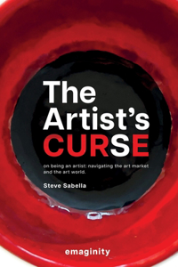 Artist's Curse