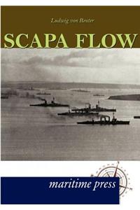 Scapa Flow