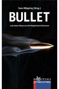 Bullet