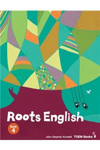 Roots English 4